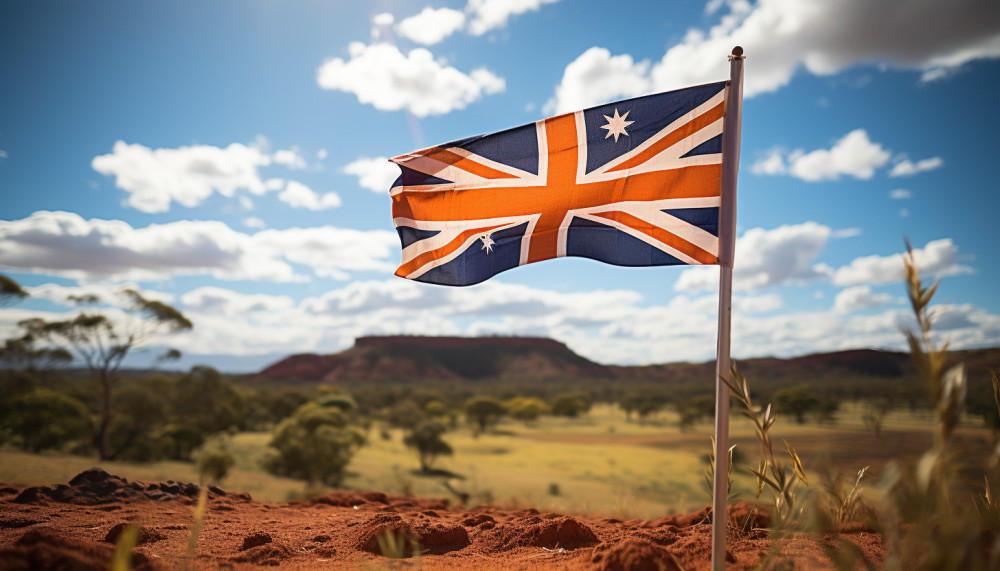 Destinazioni - Le perle nascoste dell'Australia: meta per viaggiatori curiosi